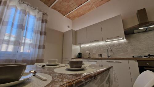 Santa Maria degli Angeli Apartment | Nel cuore di Santa Maria degli Angeli