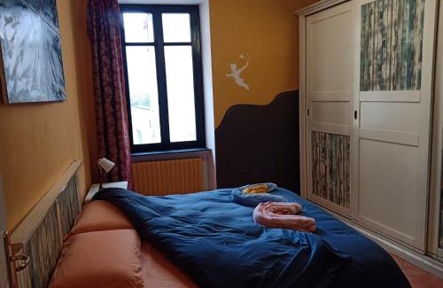 Alessandria Apartment | Nel Cuore Pulsante della Città!