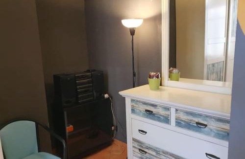 Alessandria Apartment | Nel Cuore Pulsante della Città!