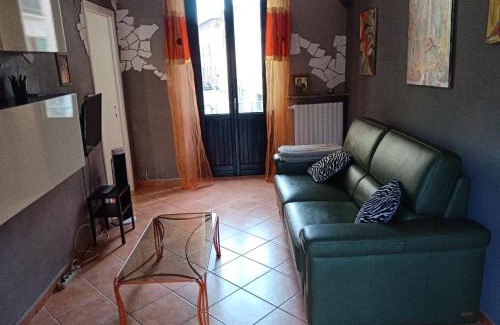 Alessandria Apartment | Nel Cuore Pulsante della Città!