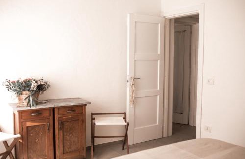 San Pantaleo House | Nel Giardino dei Pesci Volanti