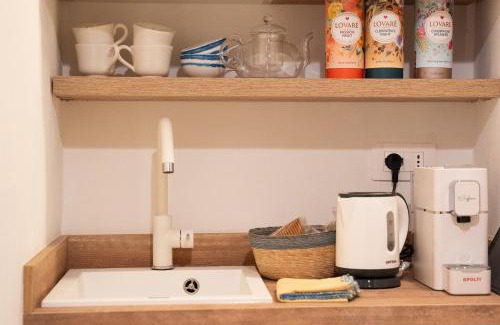 Citta della Pieve Bed & Breakfast | Nel mio immaginario