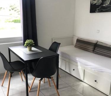 Kustici Apartment | Nelany