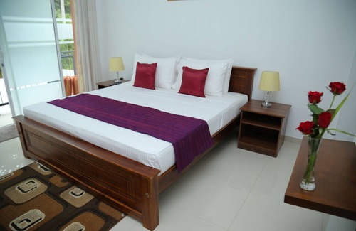 Butawatta Hotel | Nelinsa Kandy