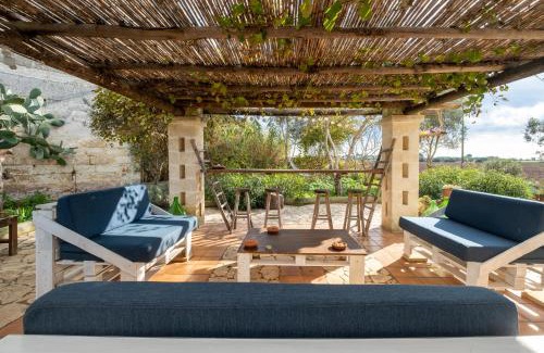 Nardo House | Nell'Arneo Country House