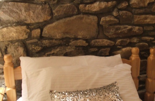 Rathgormuck Other | Nells Farm House with mountains views and hot tub