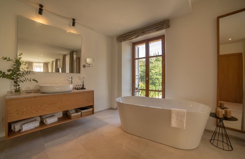 Arta Hotel | Nema Boutique Hotel & Spa
