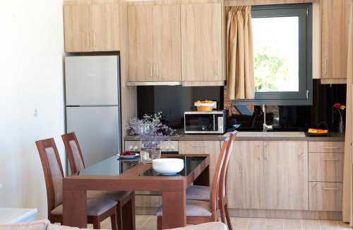 Katomerion Villa | Nema Villa