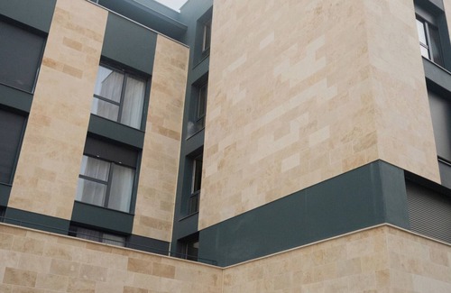 Bordeaux Apartment | Nemea Appart Hotel Bordeaux Pessac