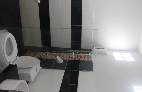 Ao Nang House | Nemo 2 Resort