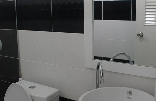 Ao Nang House | Nemo 2 Resort