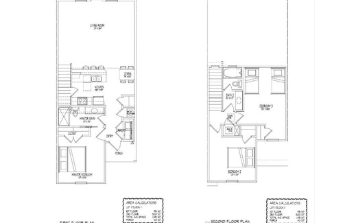 Corpus Christi Villa | Nemo Cay Resort D142K Poolside