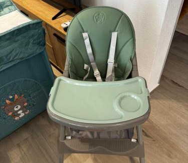 Alexandroupoli House | nemo's house