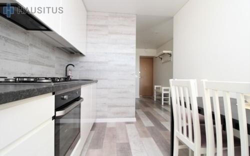 Panevezys Apartment | Nemuno apartamentai