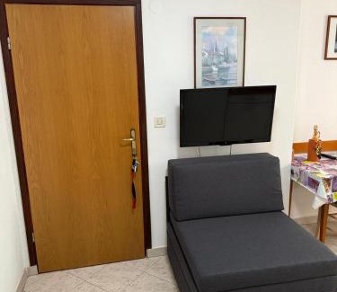 Kosinozici Apartment | Nena Apartman