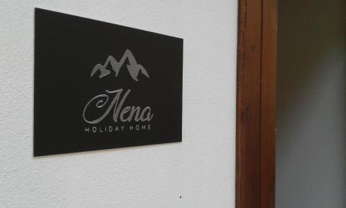 Massiola House | Nena holiday home