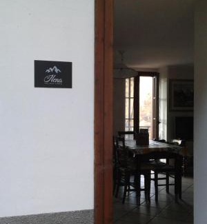 Massiola House | Nena holiday home