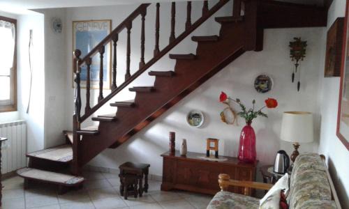 Massiola House | Nena holiday home
