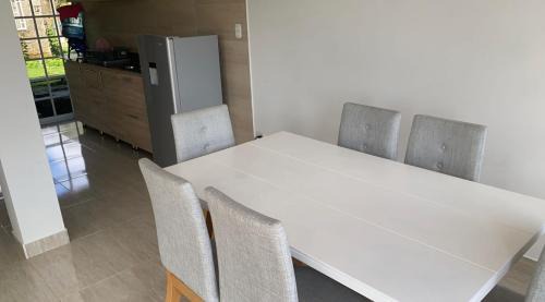 Punta Sur Apartment | Nenes PLace