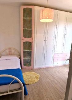Camerano Apartment | Nenni - Casa Vacanze