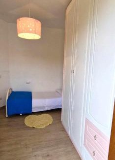 Camerano Apartment | Nenni - Casa Vacanze