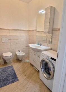Camerano Apartment | Nenni - Casa Vacanze