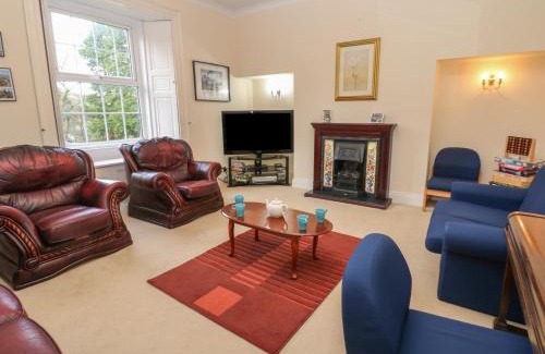 Nenthead House | Nenthead House