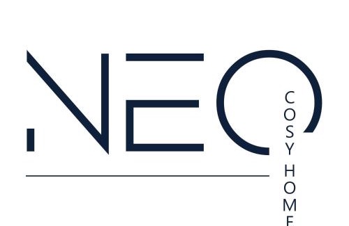 Timisoara Apartment | NEO Unu - Un Dormitor - free parking