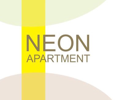Durres Apartment | Neon Apartment