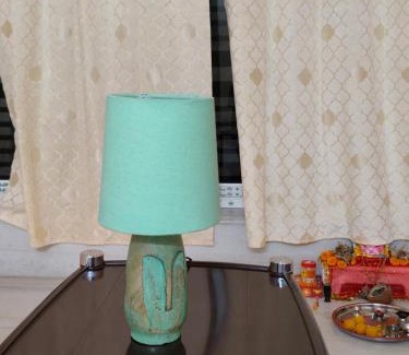Kolkata Apartment | Neon Ventures Comfort Stay