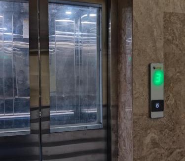 Kolkata Apartment | Neon Ventures Comfort Stay