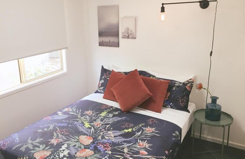 Jamisontown Resort | Nepean Shores by Gateway Lifestyle Holiday Parks
