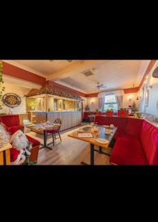 Stranraer Bed & Breakfast | Neptunes Rest Guest Hotel