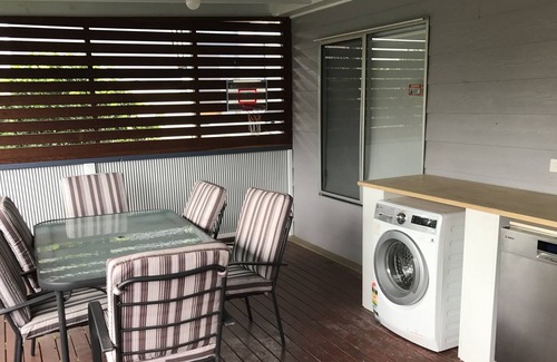 Nerang House | Nerang 66 House