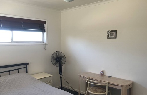 Nerang House | Nerang 66 House