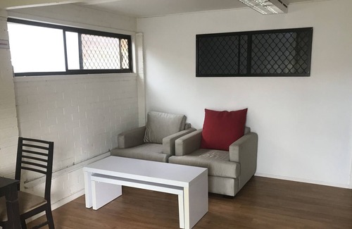 Nerang House | Nerang 66 House