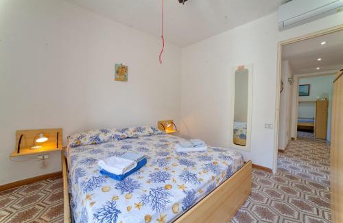 Stintino Apartment | Nerida Apartment
