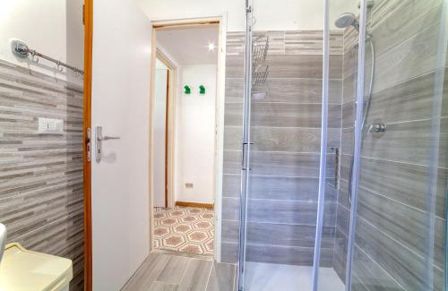 Stintino Apartment | Nerida Apartment