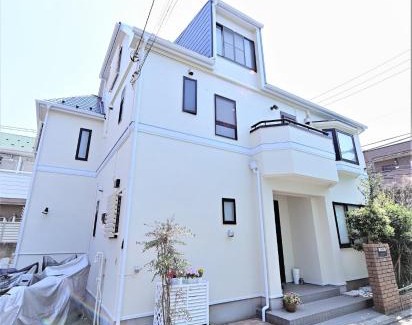 Nerima House | Nerima-ku - House/Vacation STAY 3889