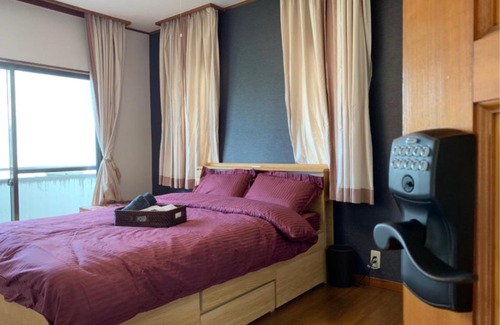 Nerima House | Nerima-ku - House / Vacation STAY 5497