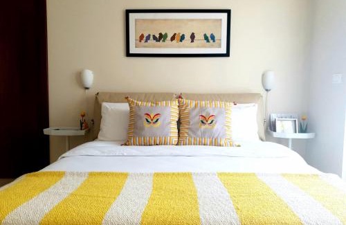 Milazzo Apartment | Nerissa Holiday Apartment Milazzo