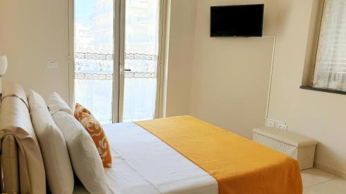 Milazzo Apartment | Nerissa Holiday Apartment Milazzo