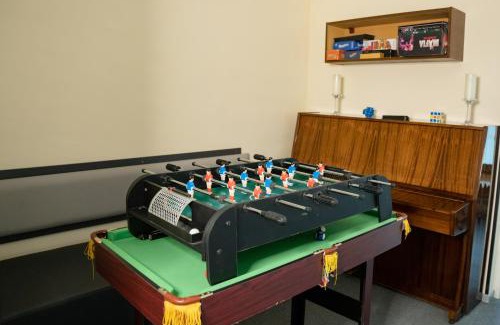 Gyumri Apartment | Ners Guest House