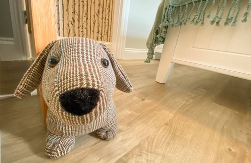 Witton Gilbert Other | NES COTTAGE, pet friendly, with hot tub in Witton Gilbert