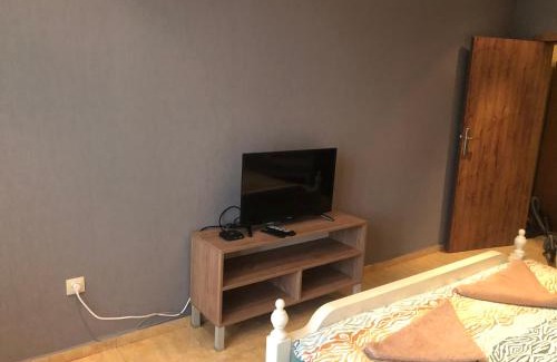 Nessebar Apartment | Nesebar New Town Apartment