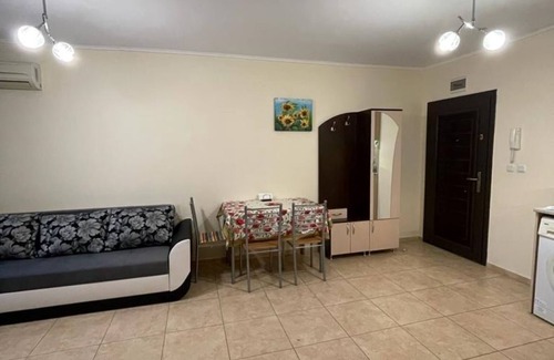Nessebar Apartment | Nesebar Ravda Complex Apolon, 1 Bedroom Apartment