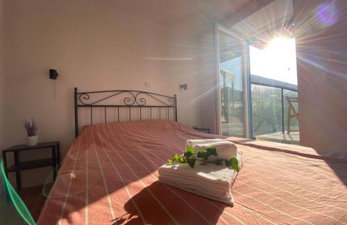 Hodilje House | Nespola