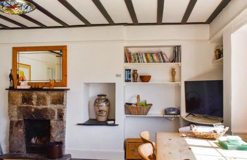Fivelanes House | Nessa Cottage - Uk47087
