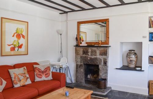 Fivelanes House | Nessa Cottage - Uk47087