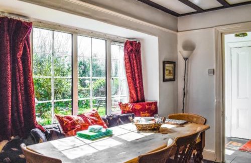 Fivelanes House | Nessa Cottage - Uk47087